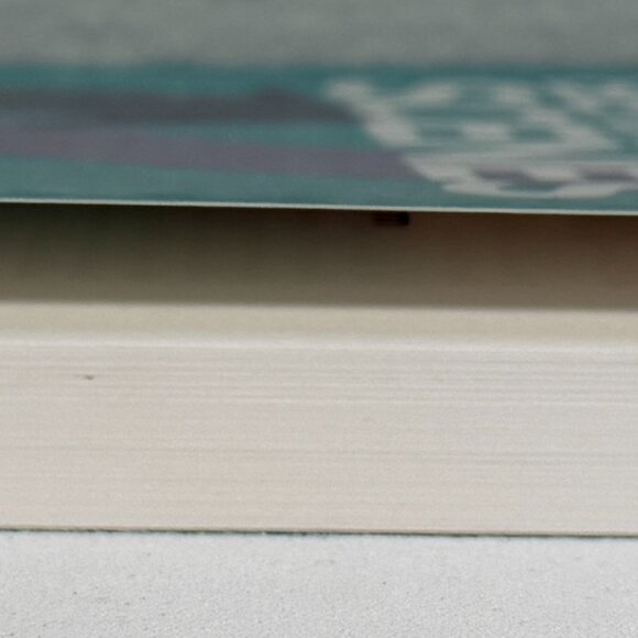 Behind the Scenes: Improvising Long Form by Mick Napier & Bob Odenkirk Annoyance - Picture 3 of 4